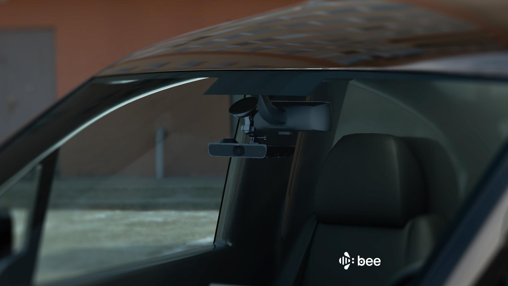 Bee Membership Bundle Image 3